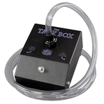 Педаль еффектов Dunlop HT1 Heil® Talkbox