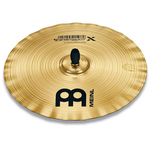 Тарелка Meinl GX-10DB