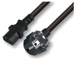 Кабель ROXTONE  PDC100L5