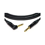 Кабель гитарный, KLOTZ TI-0300PR