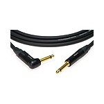 Кабель гитарный, KLOTZ TI-0600PR