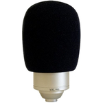 Ветрозащита Marshall Electronics MXL WS-001