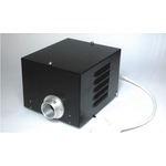 Светогенератор FIBER OPTIC LED-RD-1