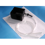 Светогенератор FIBER OPTIC HS-100F