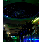 Анимационный комплект Fiber optic М-201LED