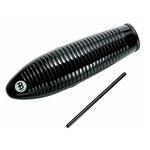 Гуиро Meinl GU7BK