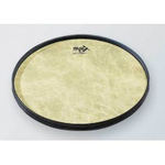 Пед для тренировок Remo RT001400