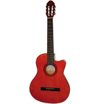 Классическая гитара Saga CATALA G 01C