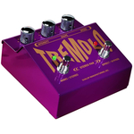 Педаль тремоло Dunlop M159 Stereo