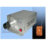 Светогенератор FIBER OPTIC LG-75