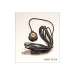 Звукосниматель Soho ТP-201