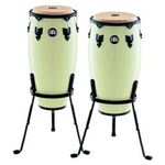 Конга Meinl HС512GLOW