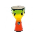 Джембе MEINL HDJ400MC