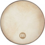 Тар бубен Meinl FD16T
