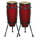 Конга Meinl HC555WR