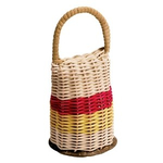 Шейкер Meinl CAX2