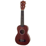 Укулеле Hohner LU11S - Soprano