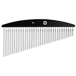 Чимес Meinl HCH2BK