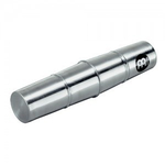 Шейкер Meinl SSH1-L