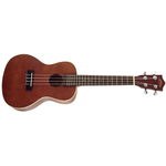 Укулеле Hohner LU21CS - Concert