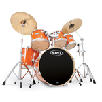 Ударная установка Mapex MB5245T