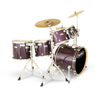 Ударная установка Mapex MB6225