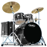 Ударная установка Mapex Horizon HZB5295T