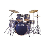 Ударная установка Mapex MB5255-TP