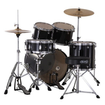 Ударная установка Mapex Voyager VR5044BL