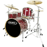 Ударная установка Mapex Meridian-mp MP5285
