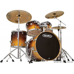 Ударная установка MAPEX MR5255