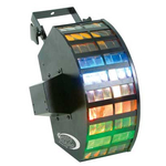 Световой прибор AMERICAN DJ Flash Beam