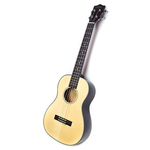 Укулеле Hohner US-CS