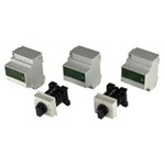 Выключатель Proel SDCV1