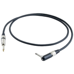 Кабель Proel STAGE185LU3