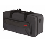 Кейс Proel PFOAM810