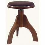 Стульчик Proel PS200VBWBR