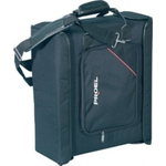 Рэковая сумка Proel PBAGCR203P