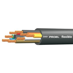 Кабель Proel HPC680