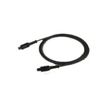 Кабель Proel OPMMLU3