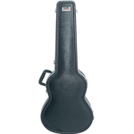 Футляр PROEL MFPRO10