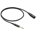 Кабель Proel CHL220LU3