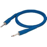 Инструментальный кабель Proel Sonic 100