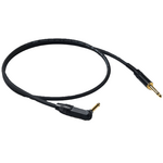 Инструментальный кабель PROEL CHL120LU6