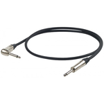 Кабель Proel ESO135LU1