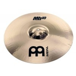 Тарелка Meinl MB10-20МС-B