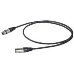 Кабель Proel STAGE275LU6