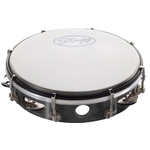 Тамбурин  STAGG TAB-108P BK