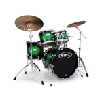 Ударная установка MAPEX SW5245
