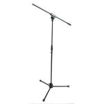 Стойка Proel RSM100